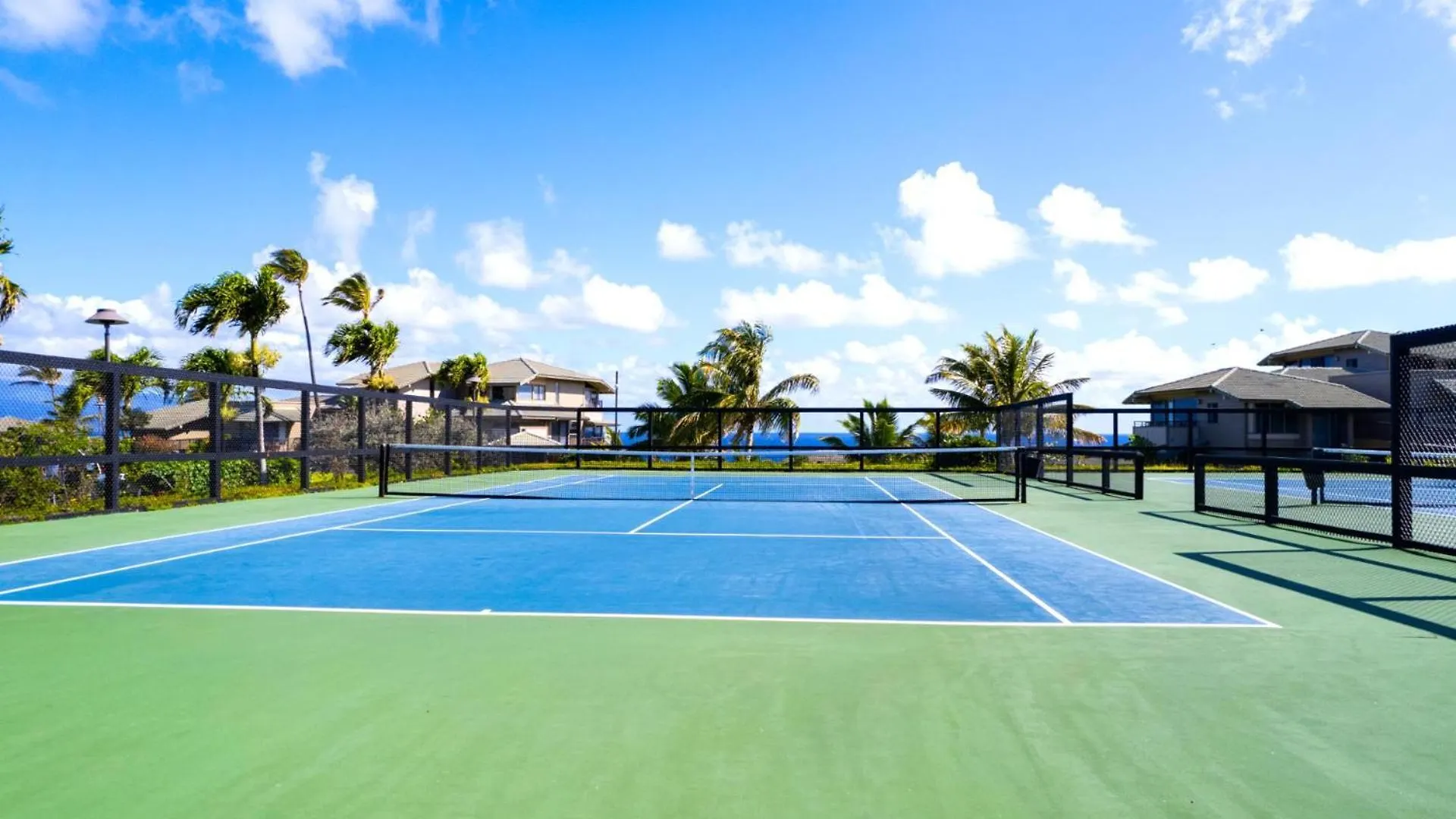 Kbm Resorts Spacious 5-Bedroom Kapalua Bay Collection Multi Unit Listing Ocean Views 3 Free Rental Cars Kbv-14G415B316G4 0*,  الولايات المتحدة الأمريكية