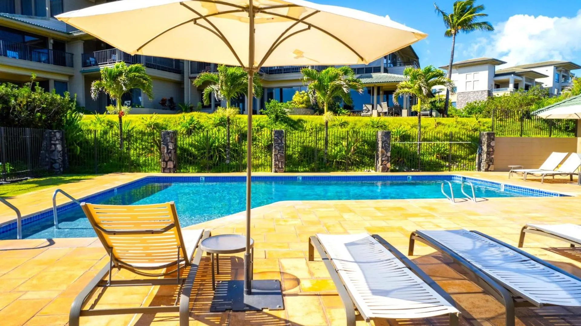 Kbm Resorts Spacious 5-Bedroom Kapalua Bay Collection Multi Unit Listing Ocean Views 3 Free Rental Cars Kbv-14G415B316G4 شقة