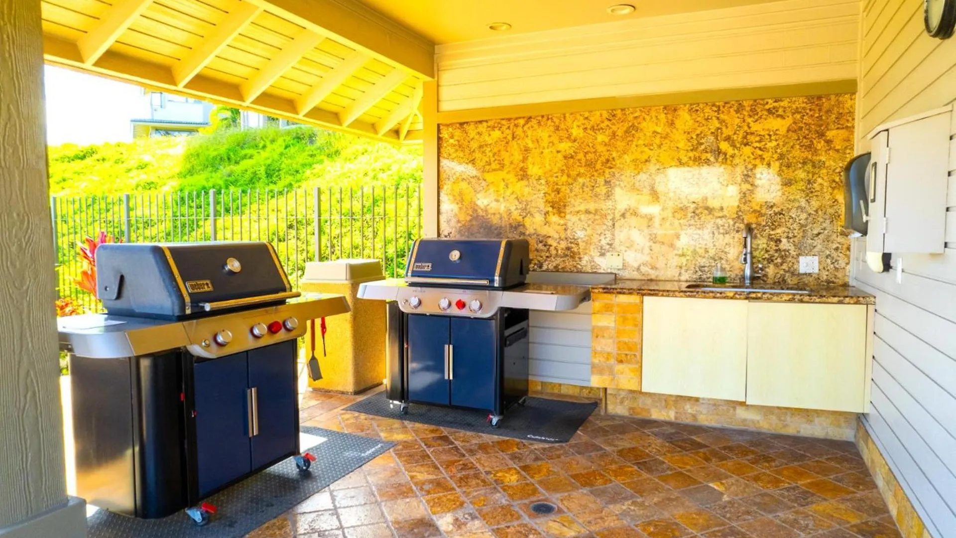 شقة Kbm Resorts Spacious 5-Bedroom Kapalua Bay Collection Multi Unit Listing Ocean Views 3 Free Rental Cars Kbv-14G415B316G4 الولايات المتحدة الأمريكية