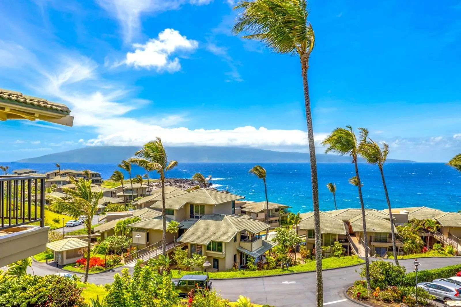 Kbm Resorts Spacious 5-Bedroom Kapalua Bay Collection Multi Unit Listing Ocean Views 3 Free Rental Cars Kbv-14G415B316G4 الولايات المتحدة الأمريكية