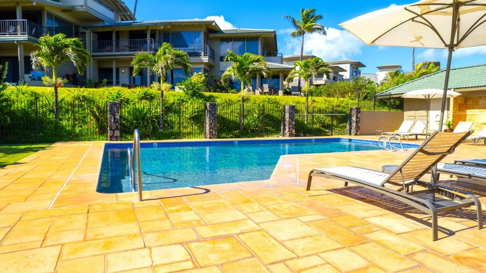 Kbm Resorts Spacious 5-Bedroom Kapalua Bay Collection Multi Unit Listing Ocean Views 3 Free Rental Cars Kbv-14G415B316G4