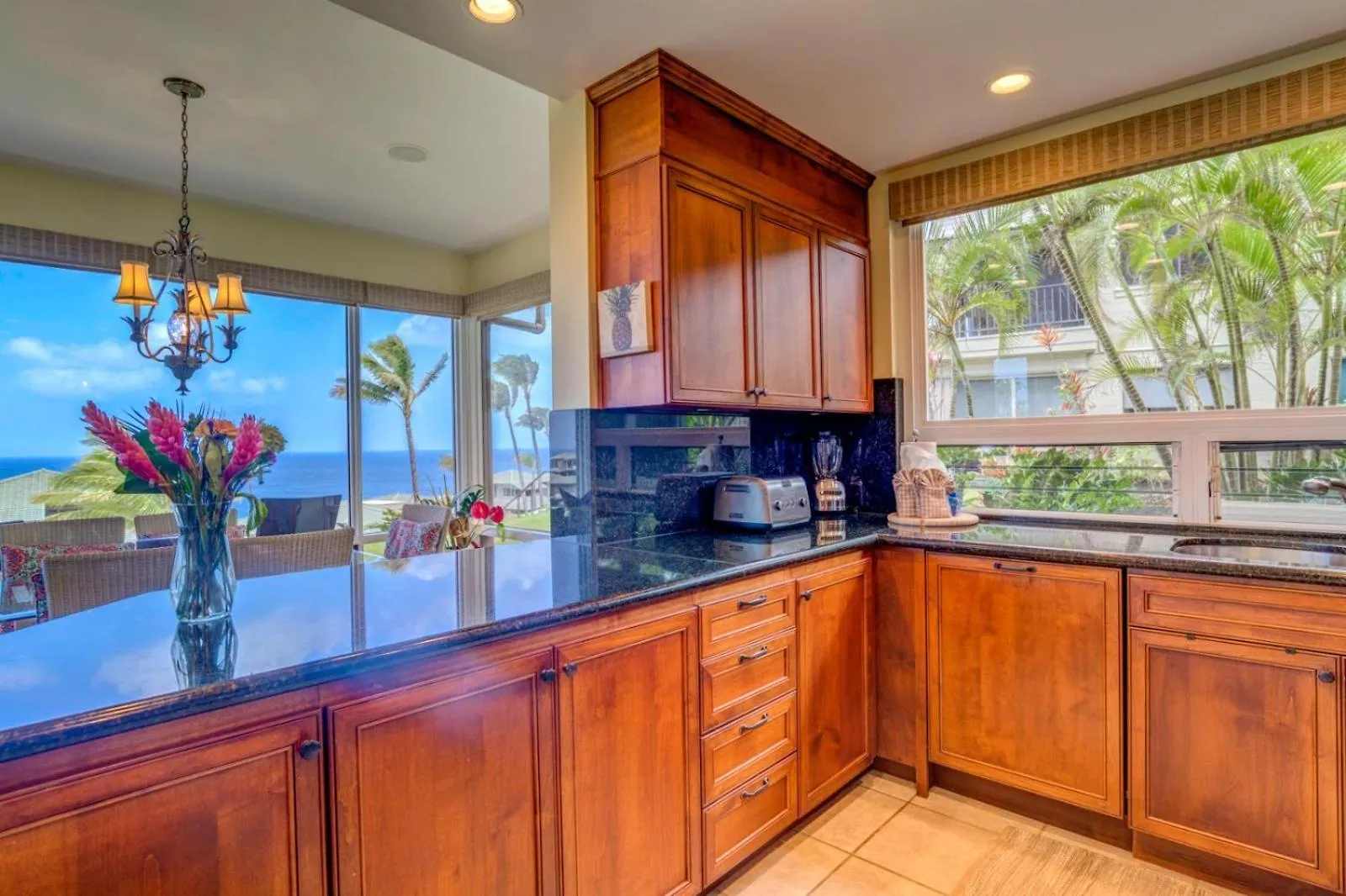 شقة Kbm Resorts Spacious 5-Bedroom Kapalua Bay Collection Multi Unit Listing Ocean Views 3 Free Rental Cars Kbv-14G415B316G4