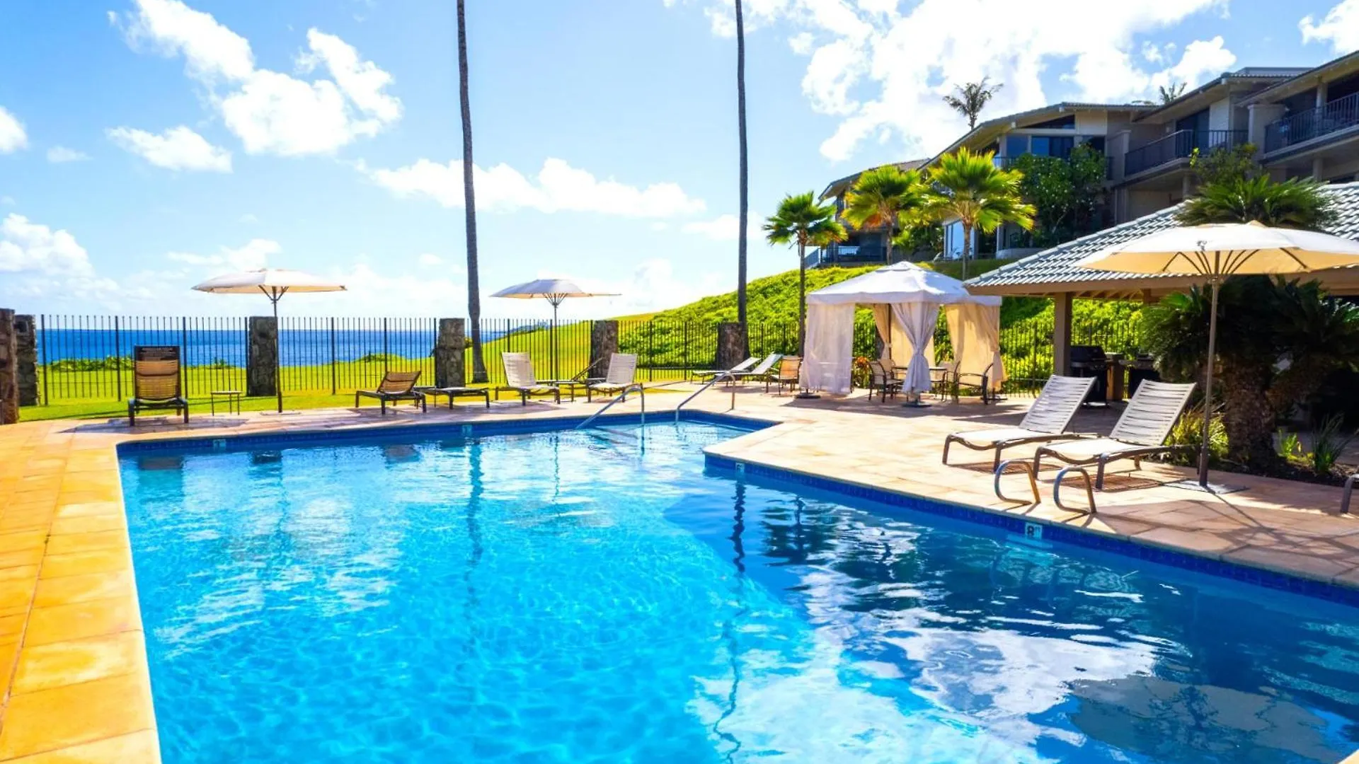 شقة Kbm Resorts Spacious 5-Bedroom Kapalua Bay Collection Multi Unit Listing Ocean Views 3 Free Rental Cars Kbv-14G415B316G4 الولايات المتحدة الأمريكية