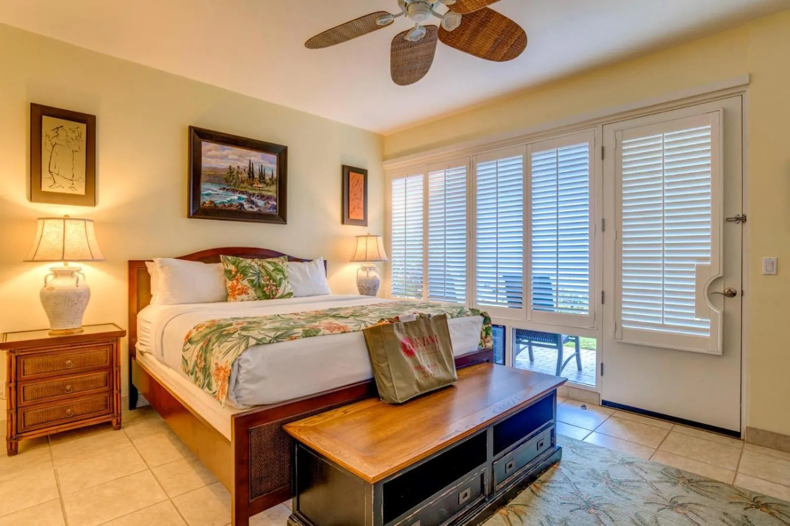 شقة Kbm Resorts Spacious 5-Bedroom Kapalua Bay Collection Multi Unit Listing Ocean Views 3 Free Rental Cars Kbv-14G415B316G4