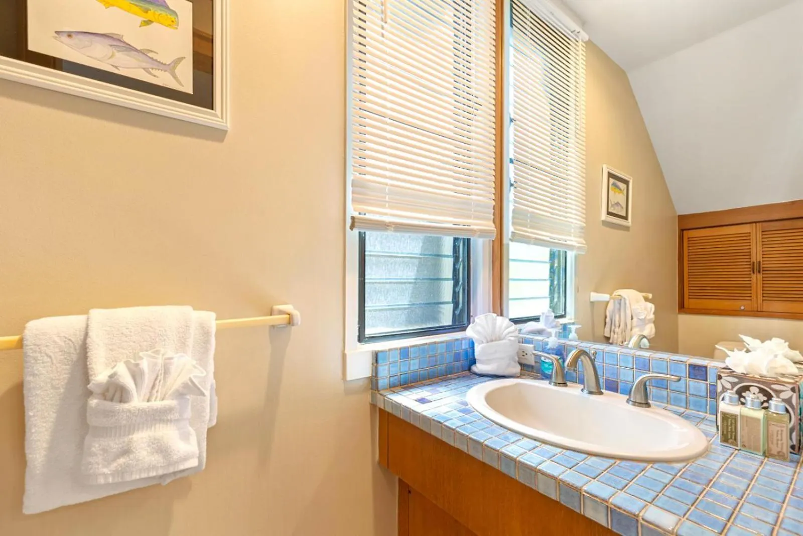 شقة Kbm Resorts Spacious 5-Bedroom Kapalua Bay Collection Multi Unit Listing Ocean Views 3 Free Rental Cars Kbv-14G415B316G4
