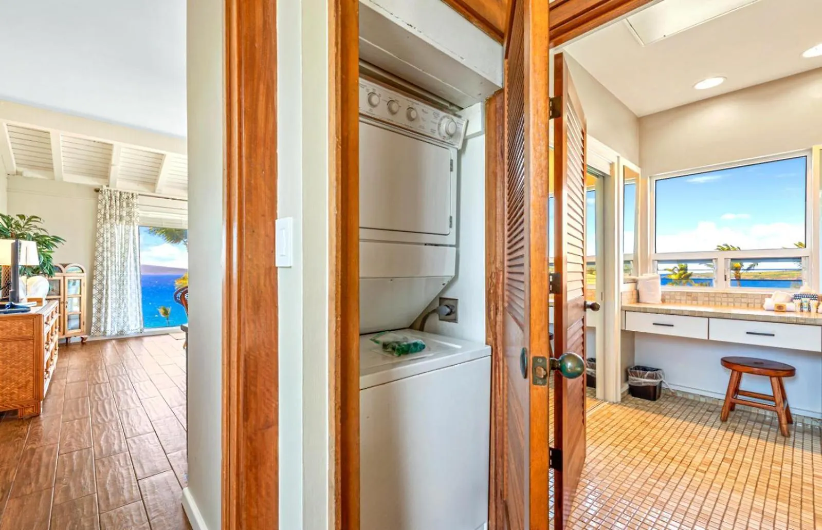 Kbm Resorts Spacious 5-Bedroom Kapalua Bay Collection Multi Unit Listing Ocean Views 3 Free Rental Cars Kbv-14G415B316G4 الولايات المتحدة الأمريكية