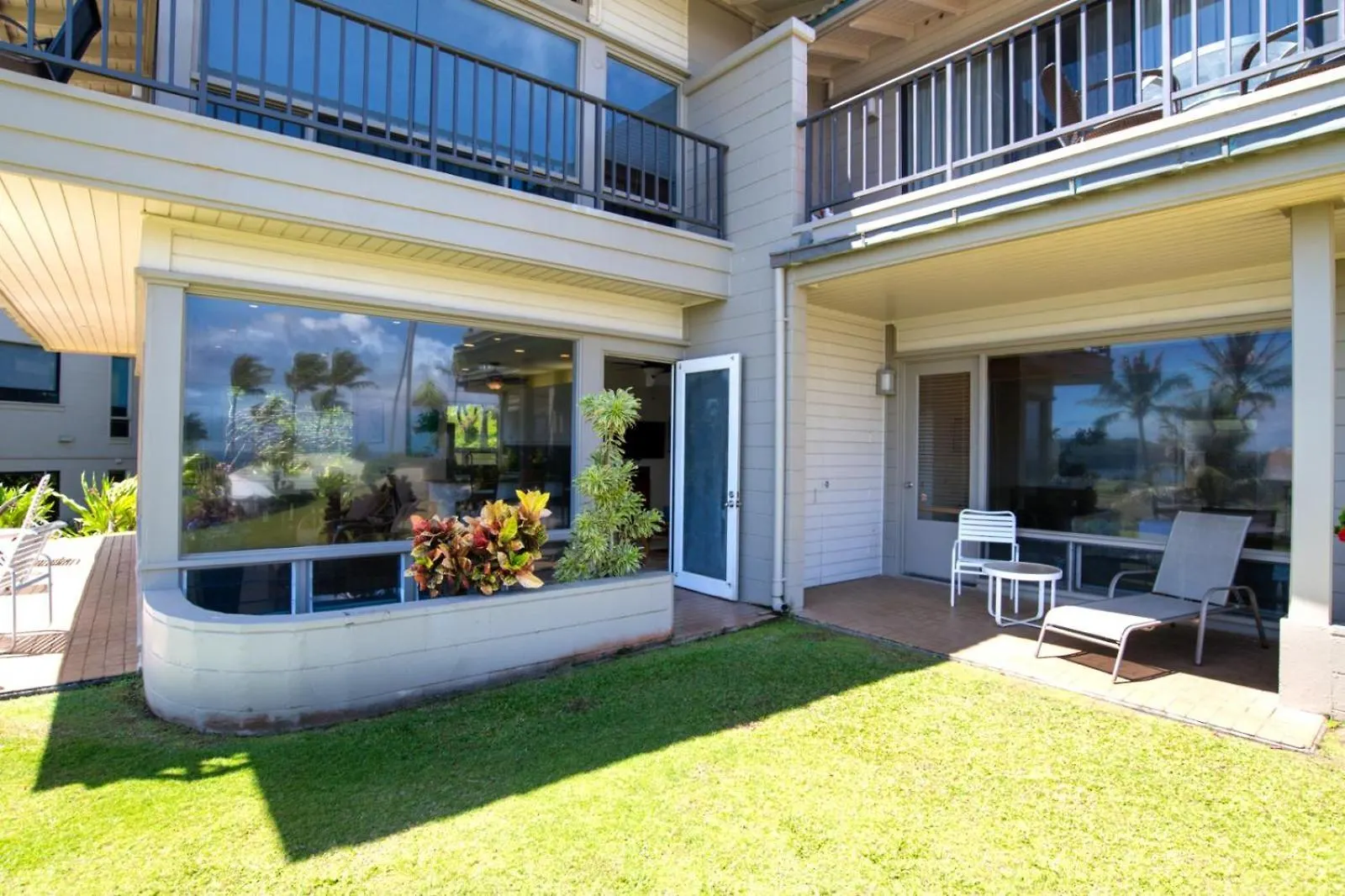 Kbm Resorts Spacious 5-Bedroom Kapalua Bay Collection Multi Unit Listing Ocean Views 3 Free Rental Cars Kbv-14G415B316G4 شقة