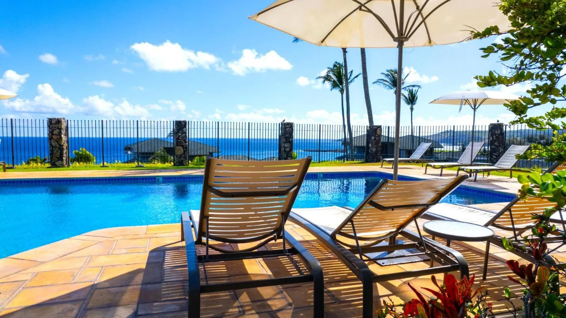 Kbm Resorts Spacious 5-Bedroom Kapalua Bay Collection Multi Unit Listing Ocean Views 3 Free Rental Cars Kbv-14G415B316G4 アパート