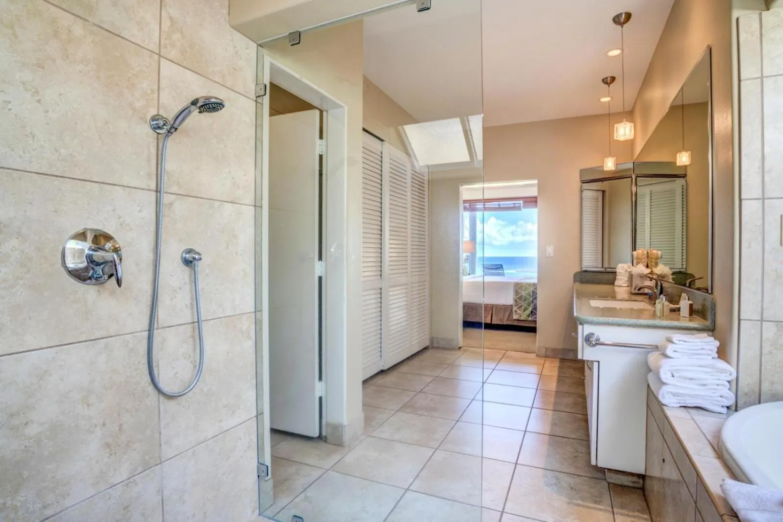 Kbm Resorts Spacious 5-Bedroom Kapalua Bay Collection Multi Unit Listing Ocean Views 3 Free Rental Cars Kbv-14G415B316G4 米国