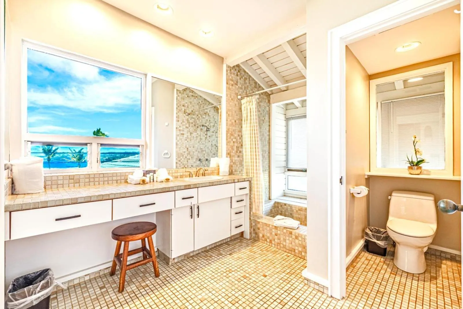 Kbm Resorts Spacious 5-Bedroom Kapalua Bay Collection Multi Unit Listing Ocean Views 3 Free Rental Cars Kbv-14G415B316G4 0*,
