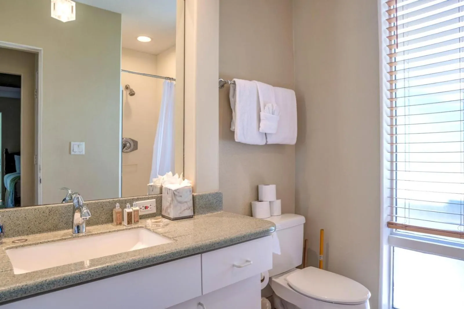 アパート Kbm Resorts Spacious 5-Bedroom Kapalua Bay Collection Multi Unit Listing Ocean Views 3 Free Rental Cars Kbv-14G415B316G4