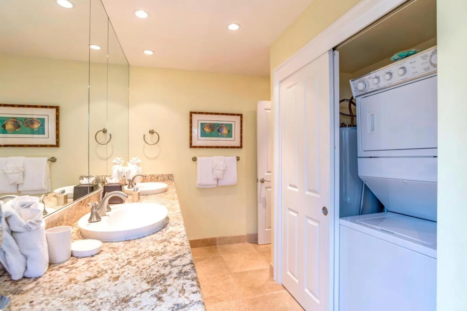 Kbm Resorts Spacious 5-Bedroom Kapalua Bay Collection Multi Unit Listing Ocean Views 3 Free Rental Cars Kbv-14G415B316G4